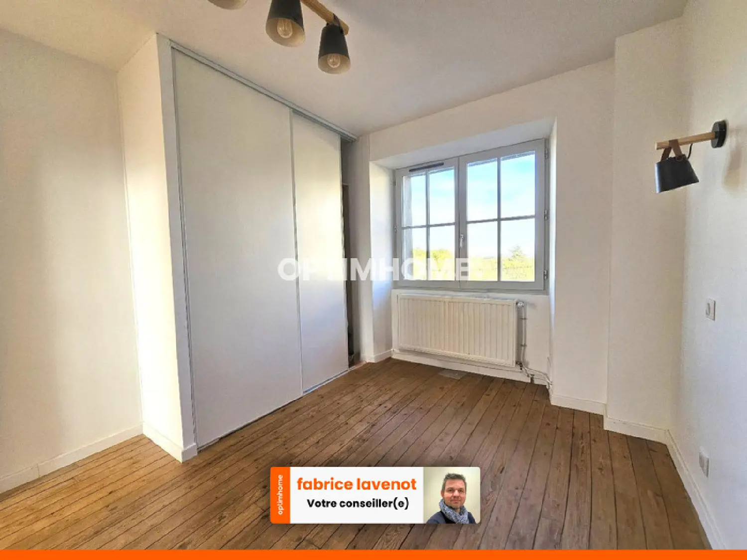  for sale city house Soyaux Charente 8