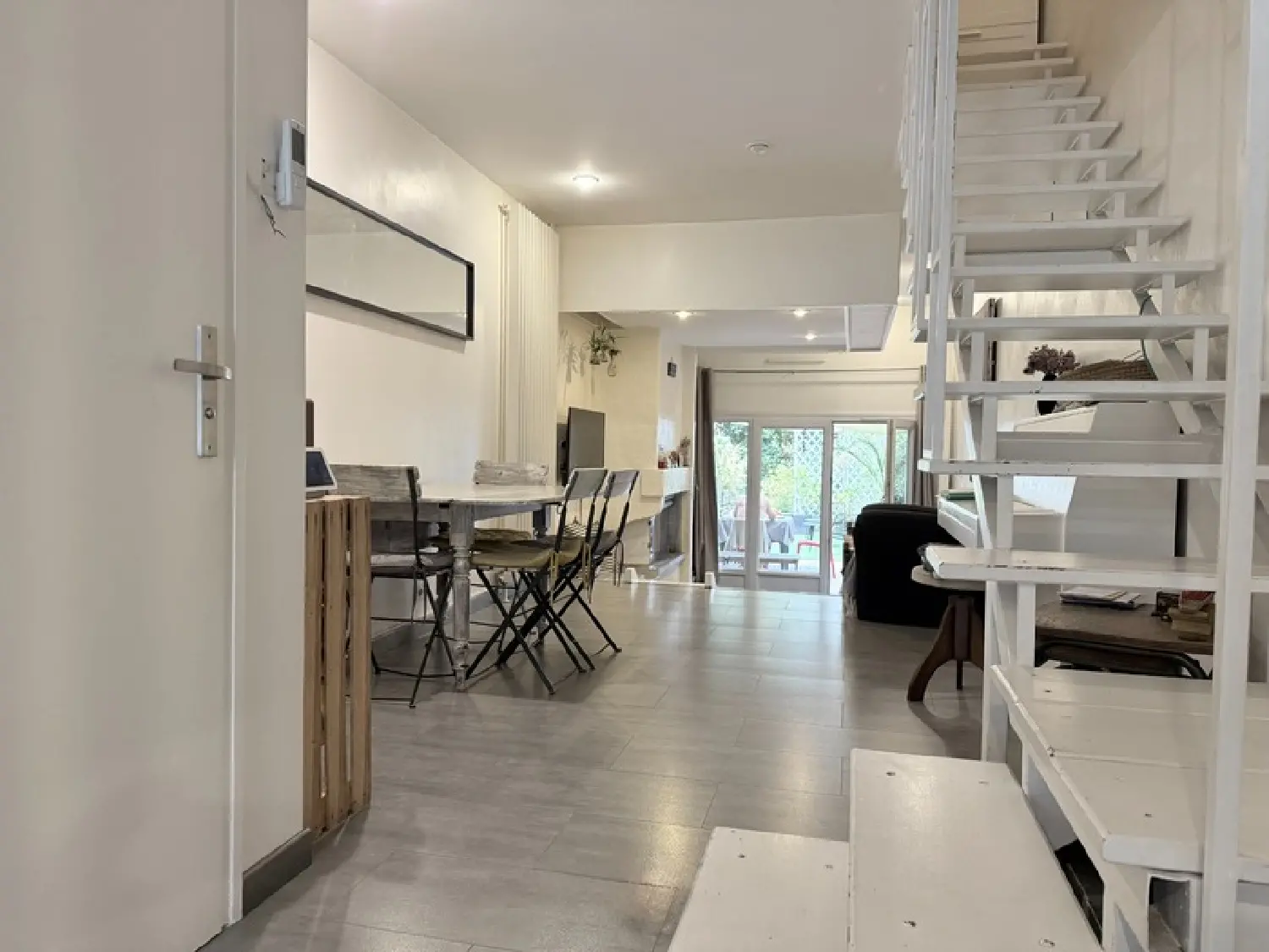  en venta casa urbana Tarbes Hautes-Pyrénées 5