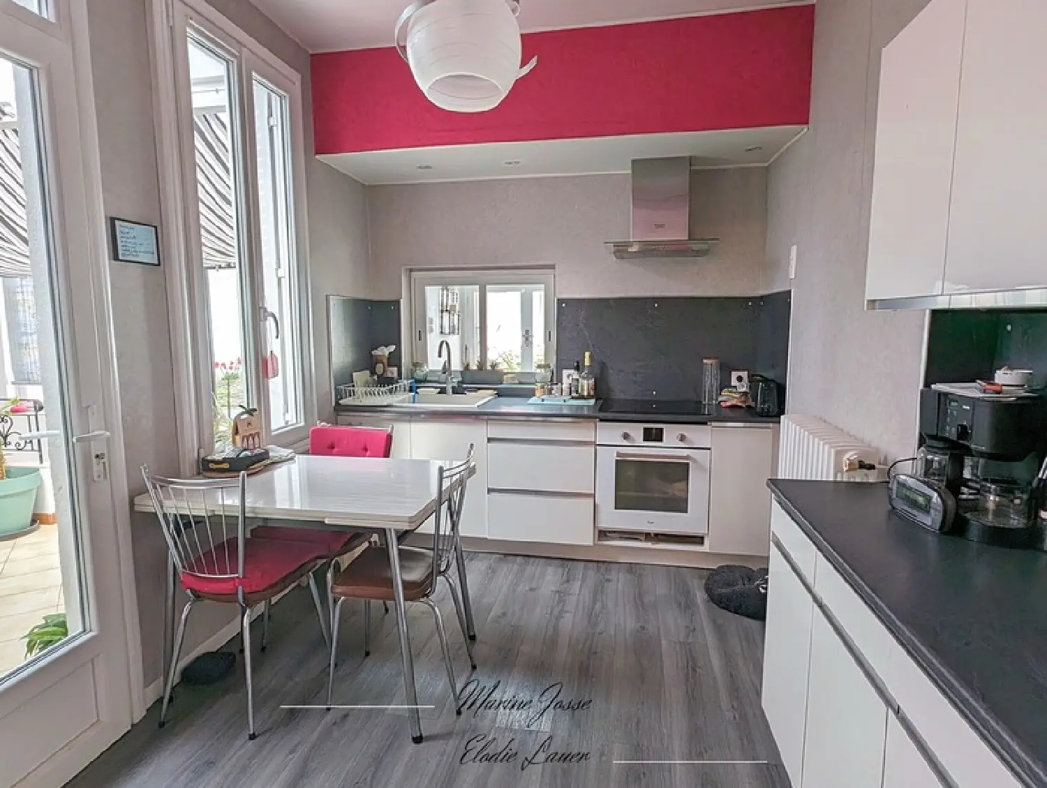  en venta casa urbana Tarbes Hautes-Pyrénées 2