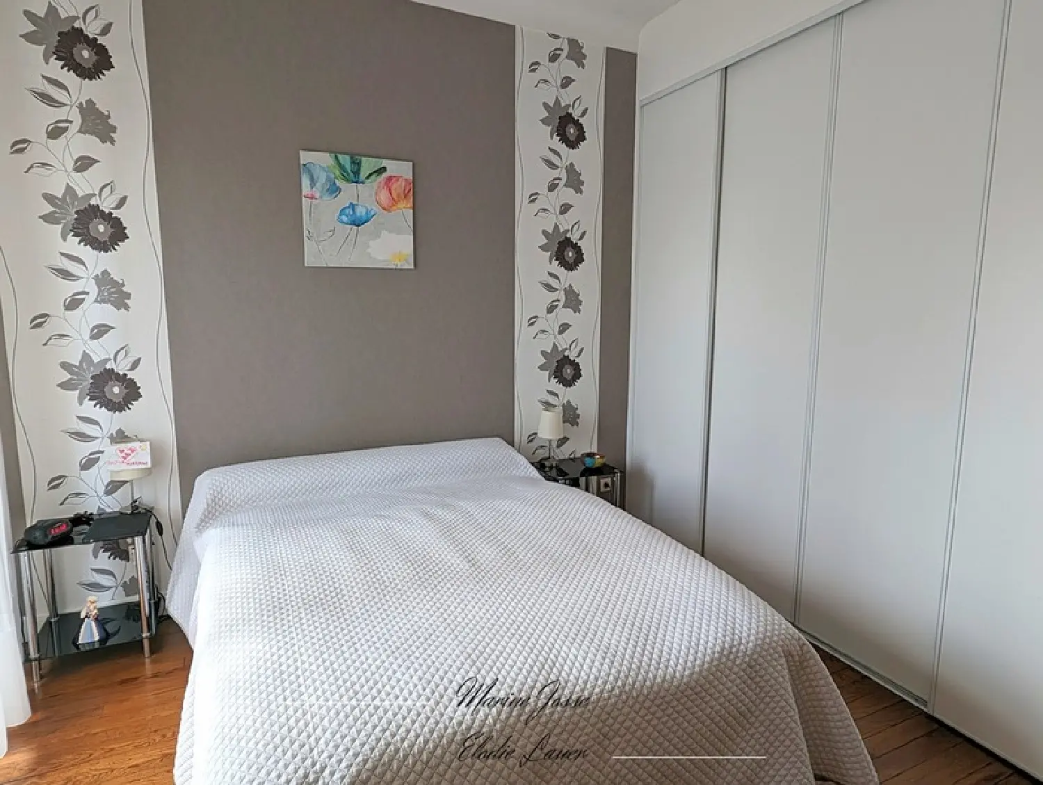  en venta casa urbana Tarbes Hautes-Pyrénées 7