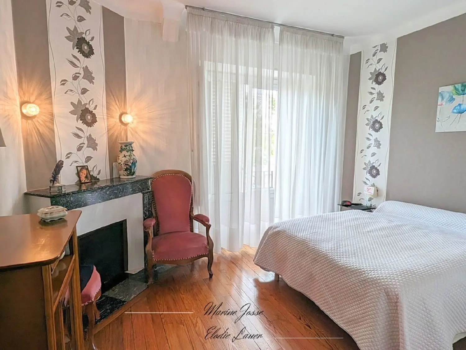  en venta casa urbana Tarbes Hautes-Pyrénées 8