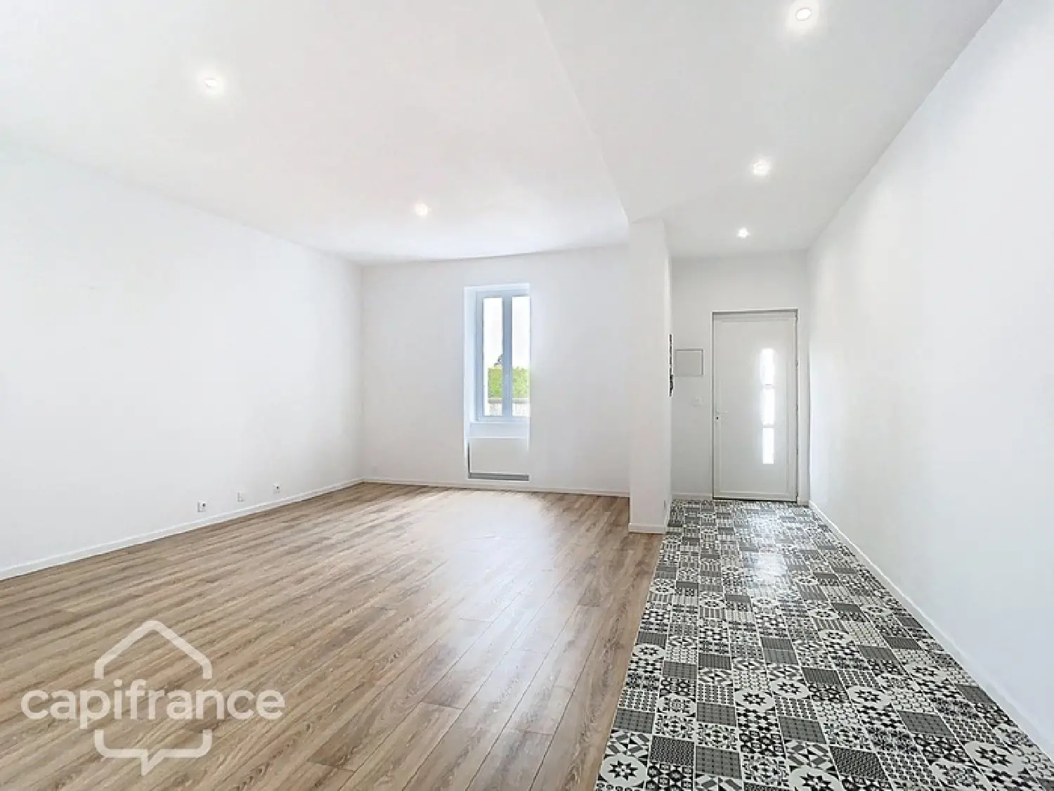  en venta casa urbana Thouars Deux-Sèvres 2