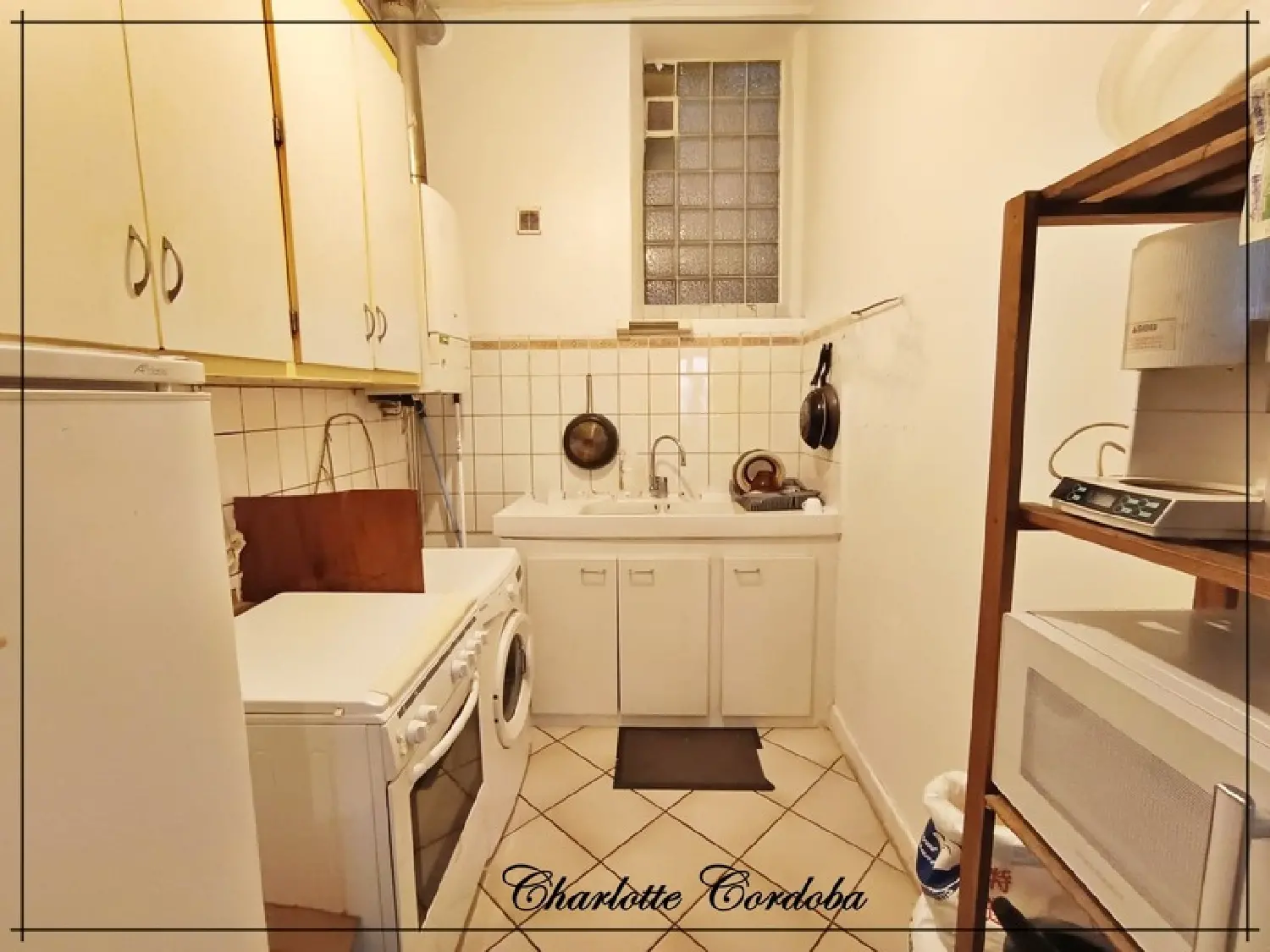  à vendre maison de ville Tonneins Lot-et-Garonne 4