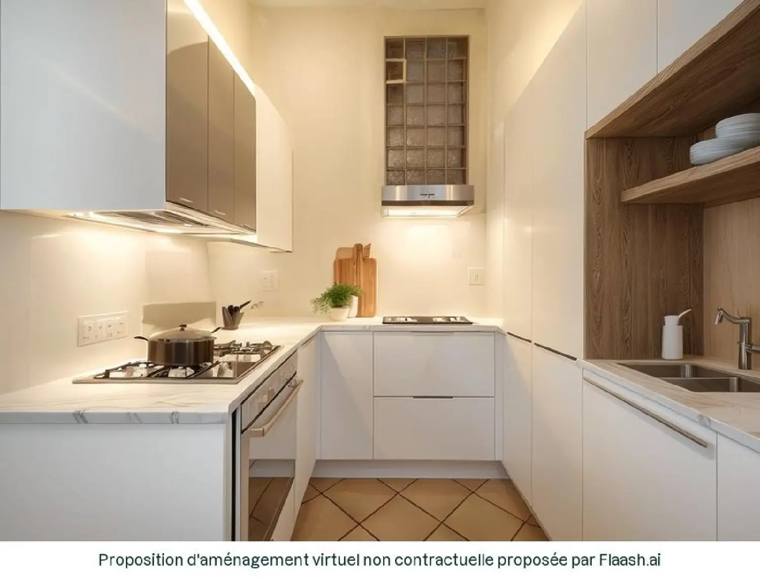  à vendre maison de ville Tonneins Lot-et-Garonne 5