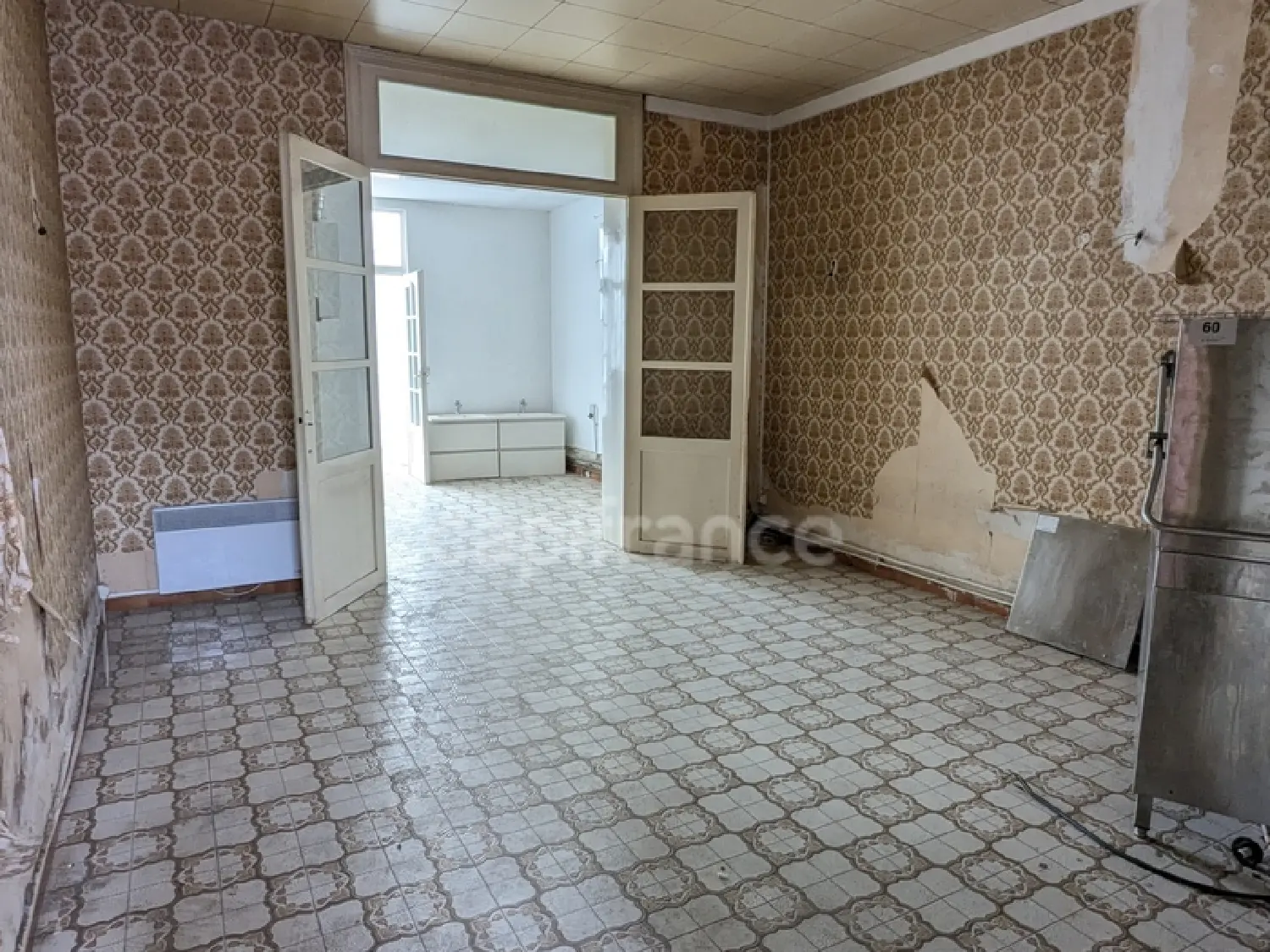  for sale city house Tourcoing Nord 2