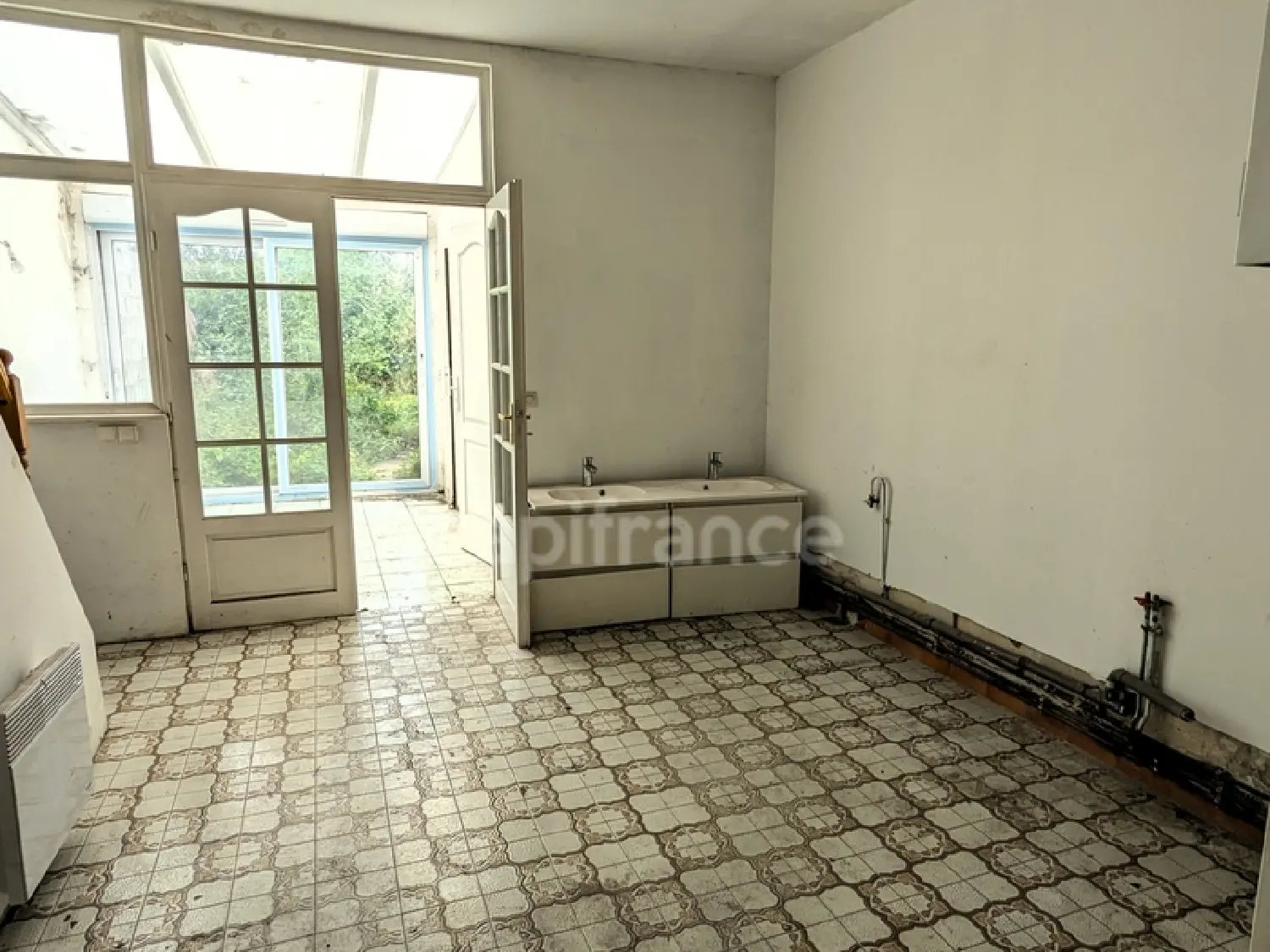  for sale city house Tourcoing Nord 3