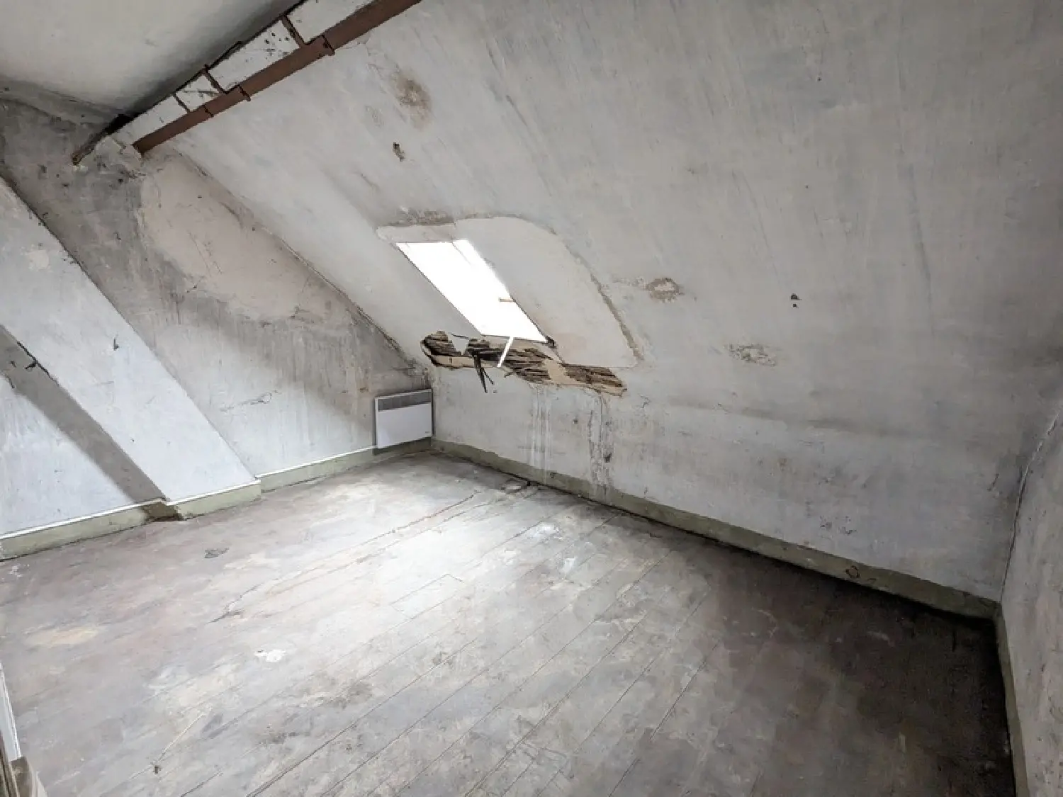  for sale city house Tourcoing Nord 8