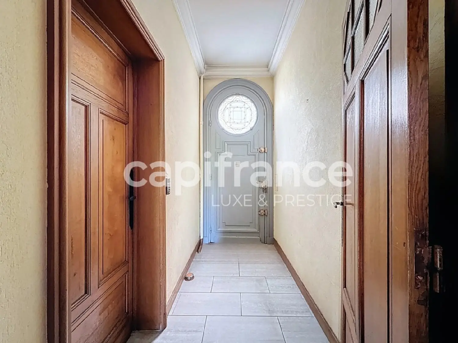 te koop stadshuis Tours Indre-et-Loire 4
