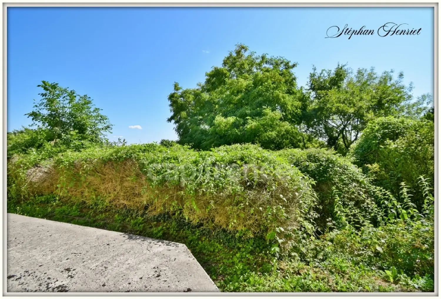 en venta casa urbana Vouziers Ardennes 6