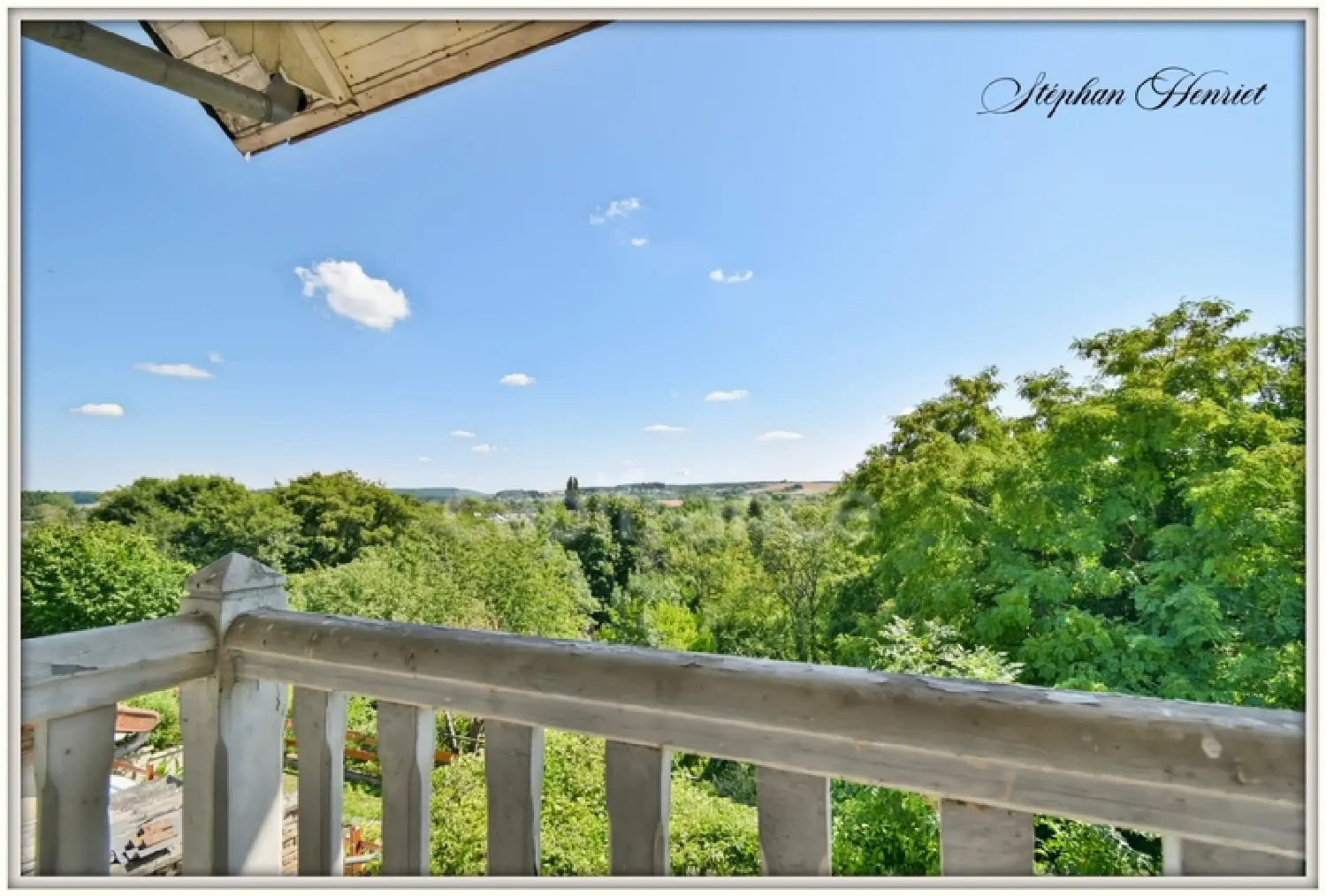  en venta casa urbana Vouziers Ardennes 7