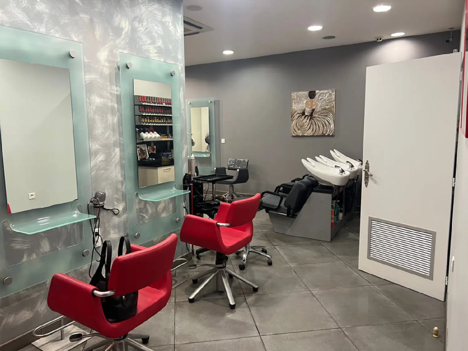  for sale commercial Aix-les-Bains Savoie 3