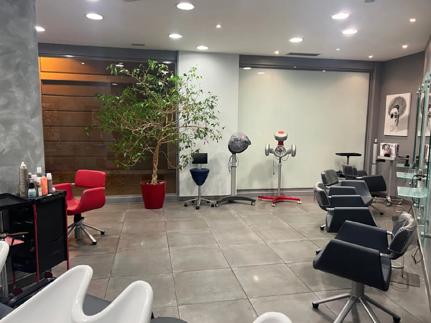  for sale commercial Aix-les-Bains Savoie 4