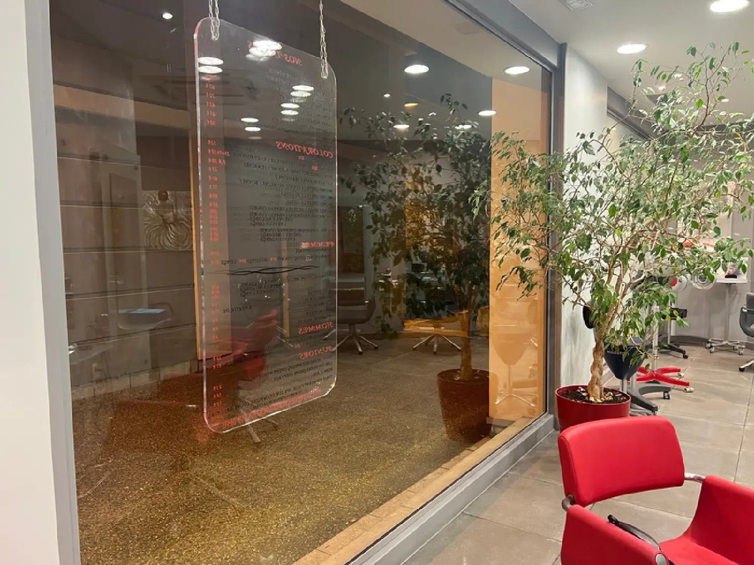  for sale commercial Aix-les-Bains Savoie 5