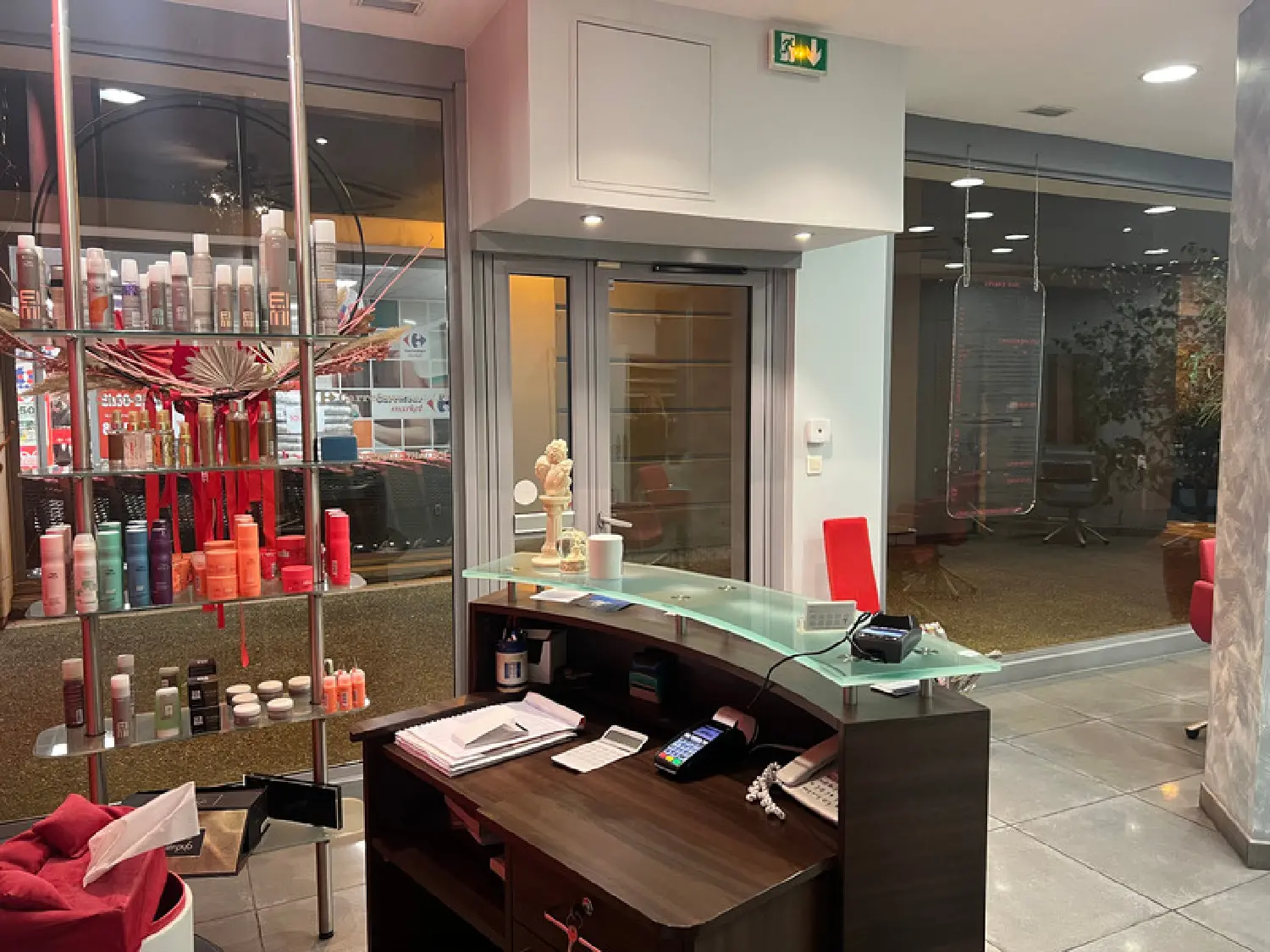  for sale commercial Aix-les-Bains Savoie 6