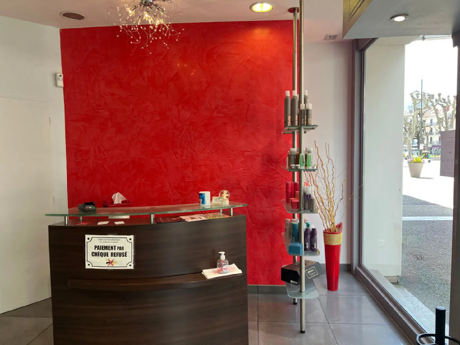  for sale commercial Aix-les-Bains Savoie 7