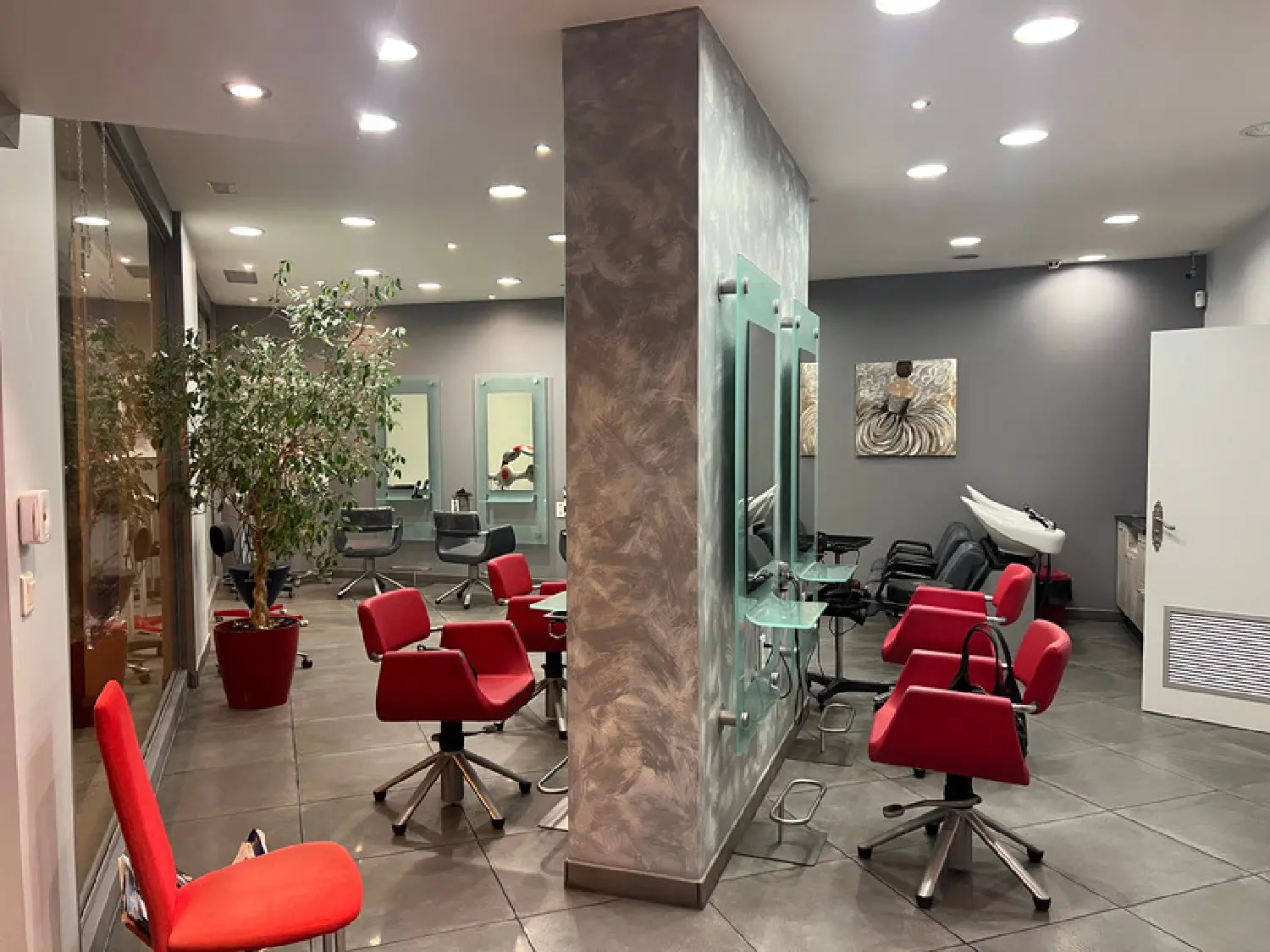  for sale commercial Aix-les-Bains Savoie 8