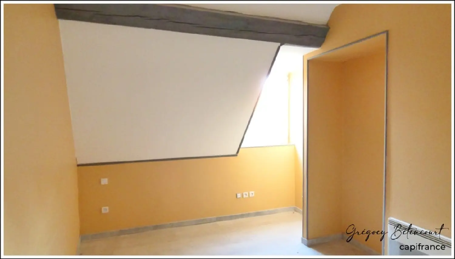  te koop bedrijfsruimte/ kantoor Arras Pas-de-Calais 5
