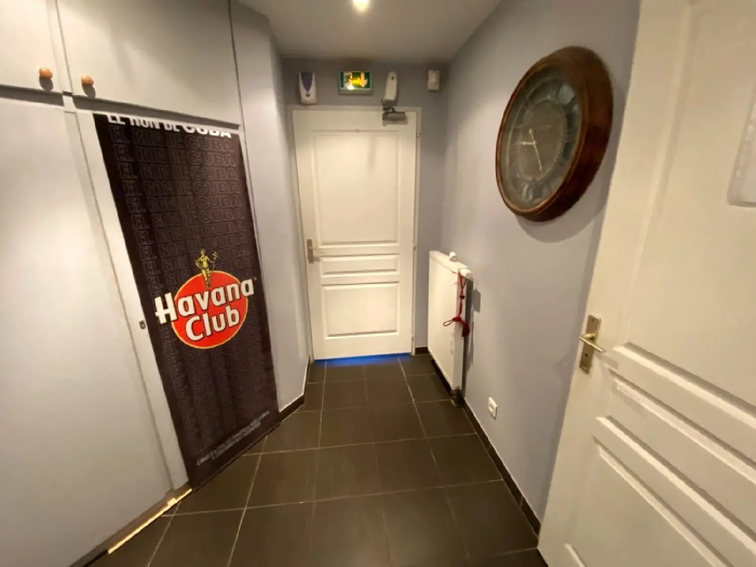  kaufen Gewerbeimmobilie Belfort Territoire de Belfort 6