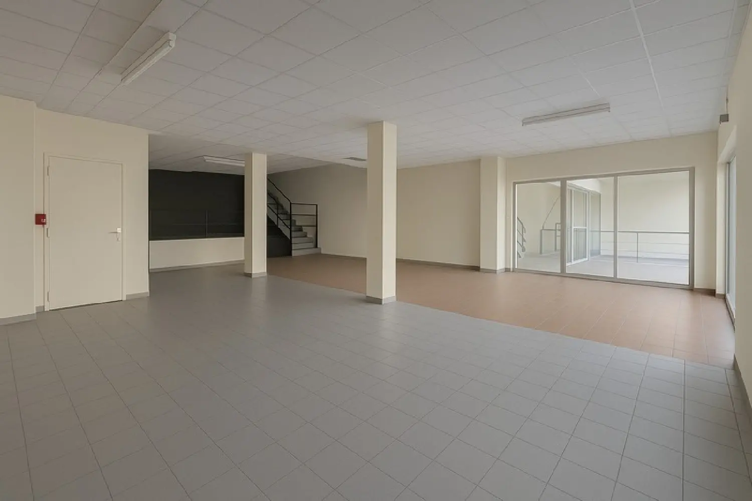  à vendre commerce Bergerac Dordogne 2