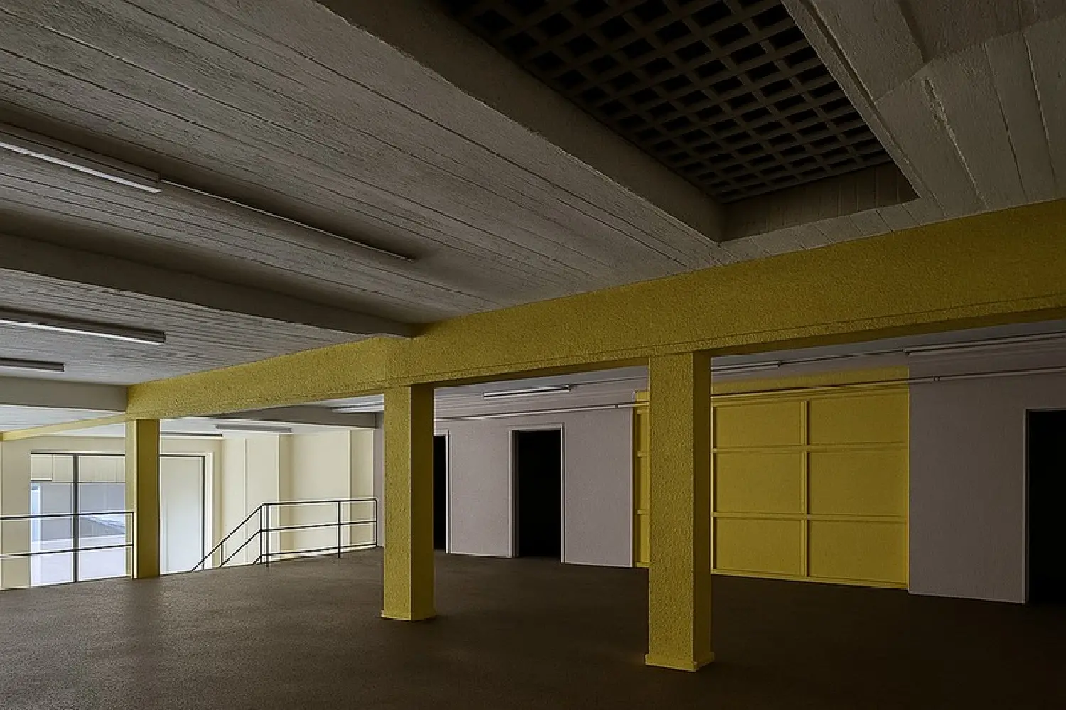  à vendre commerce Bergerac Dordogne 3