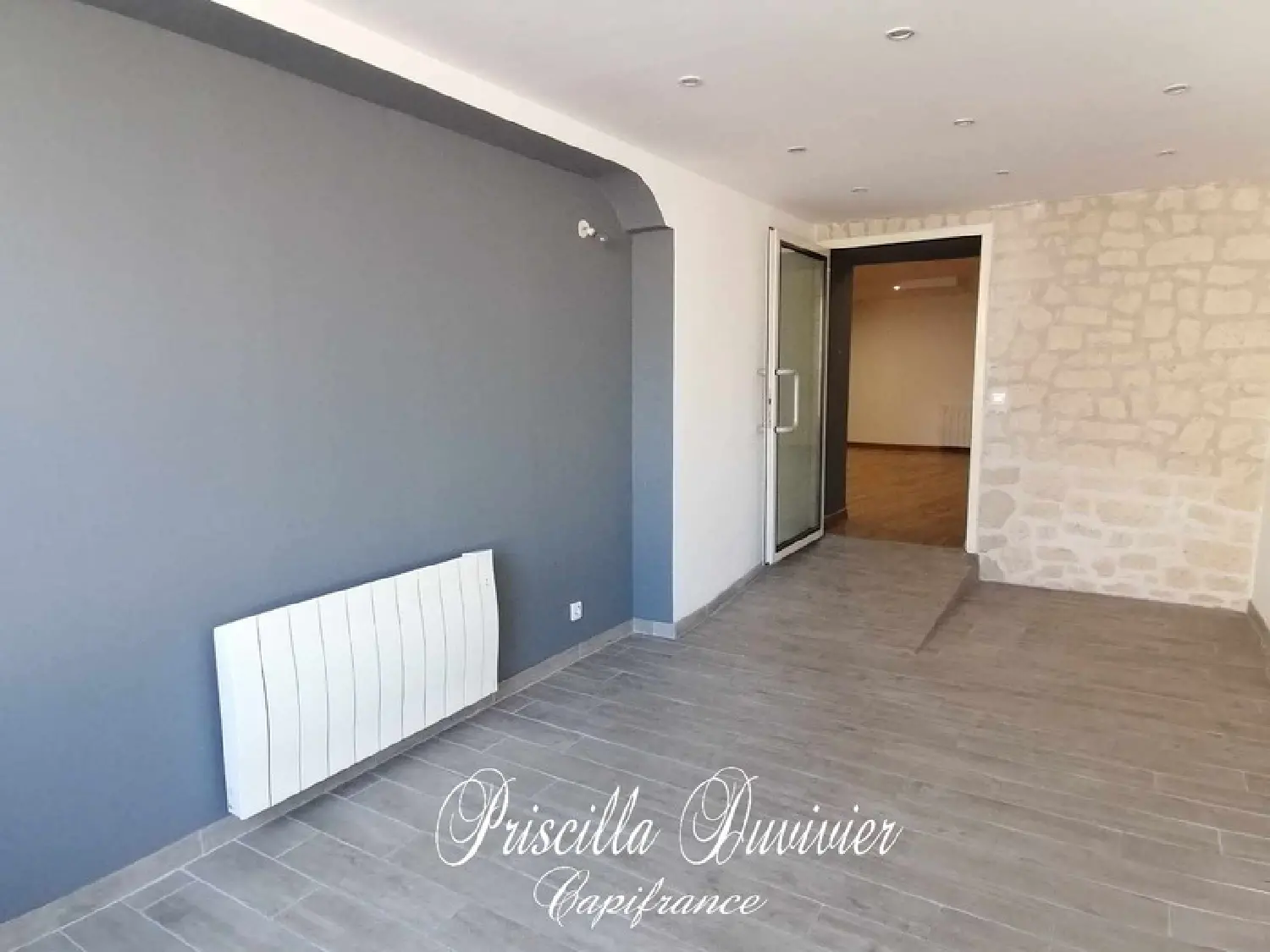  for sale commercial Berthecourt Oise 3