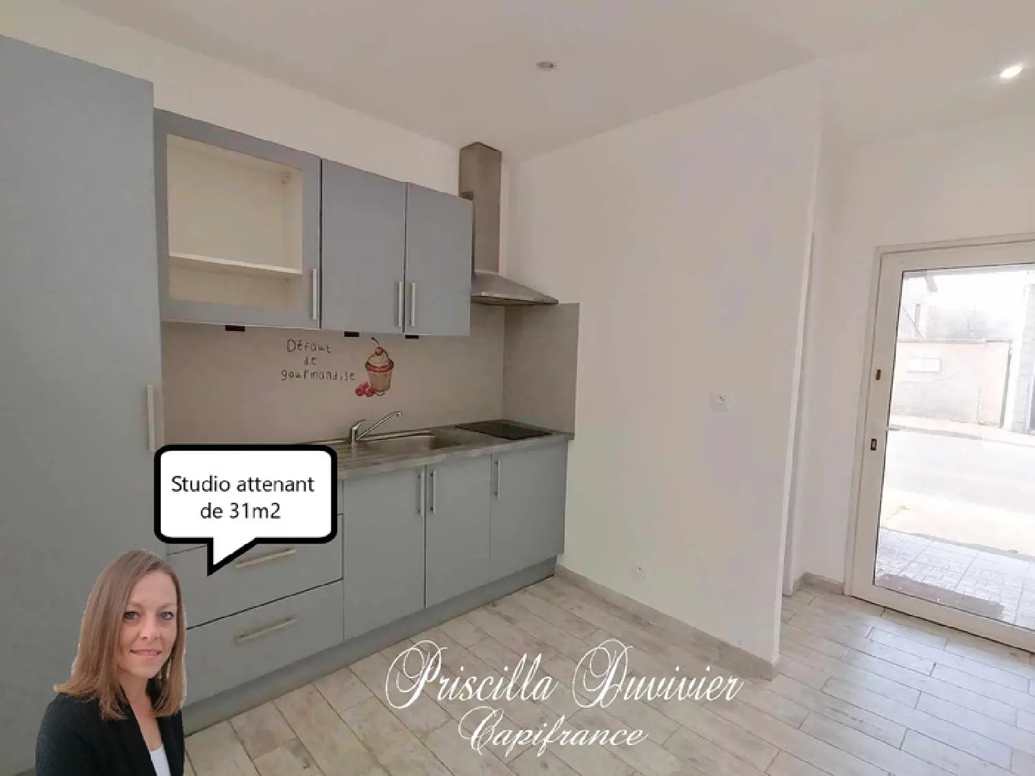  for sale commercial Berthecourt Oise 4
