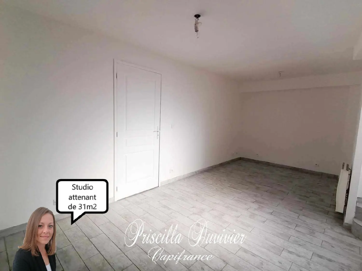  for sale commercial Berthecourt Oise 5