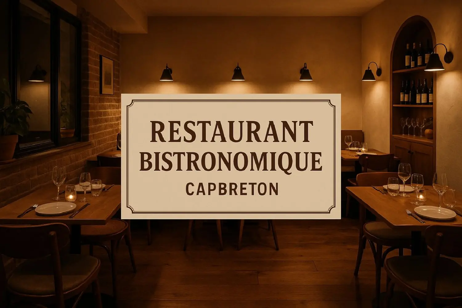  te koop bedrijfsruimte/ kantoor Capbreton Landes 1
