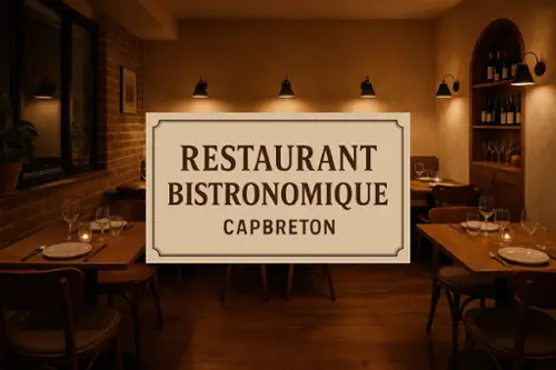 Capbreton Landes bedrijfsruimte/ kantoor foto 7121514