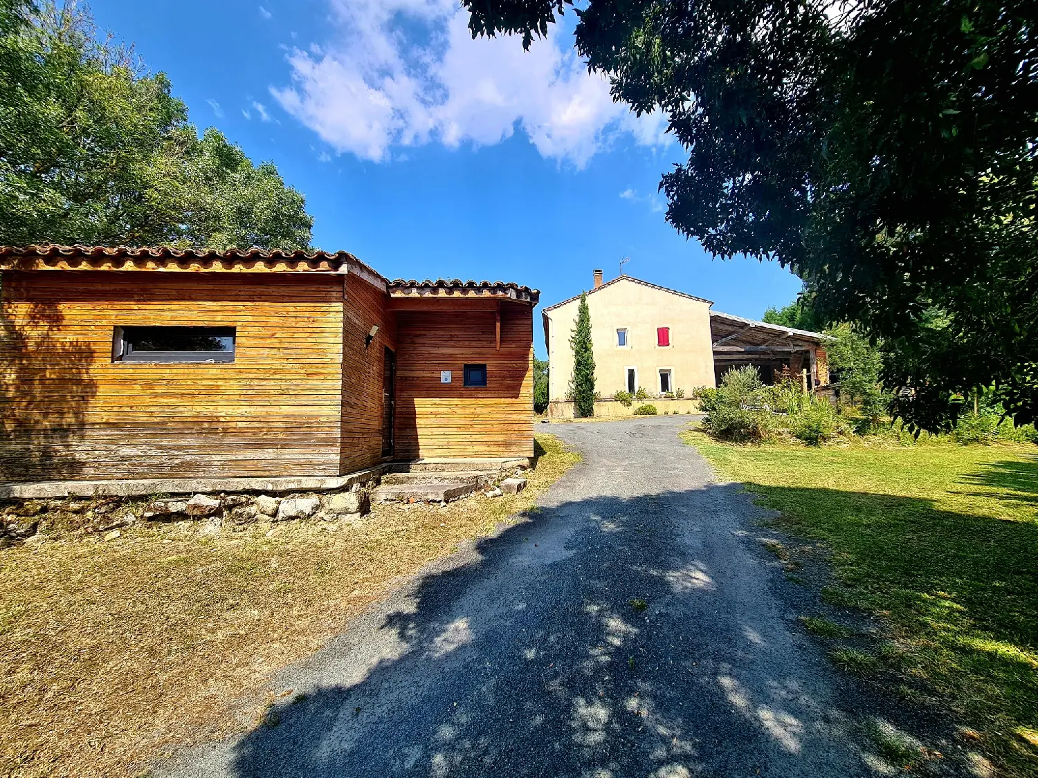 kaufen Gewerbeimmobilie Castres Tarn 6