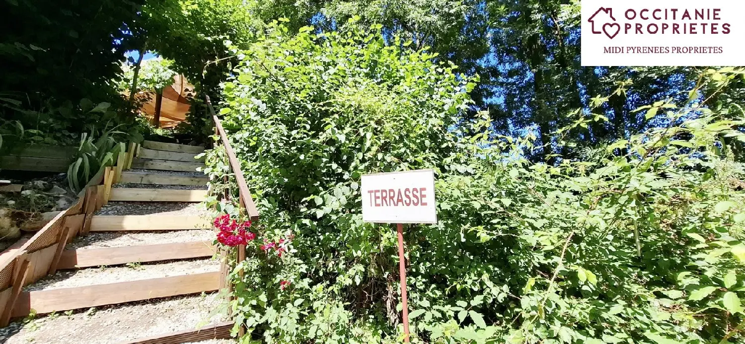  en venta local comercial Foix Ariège 2