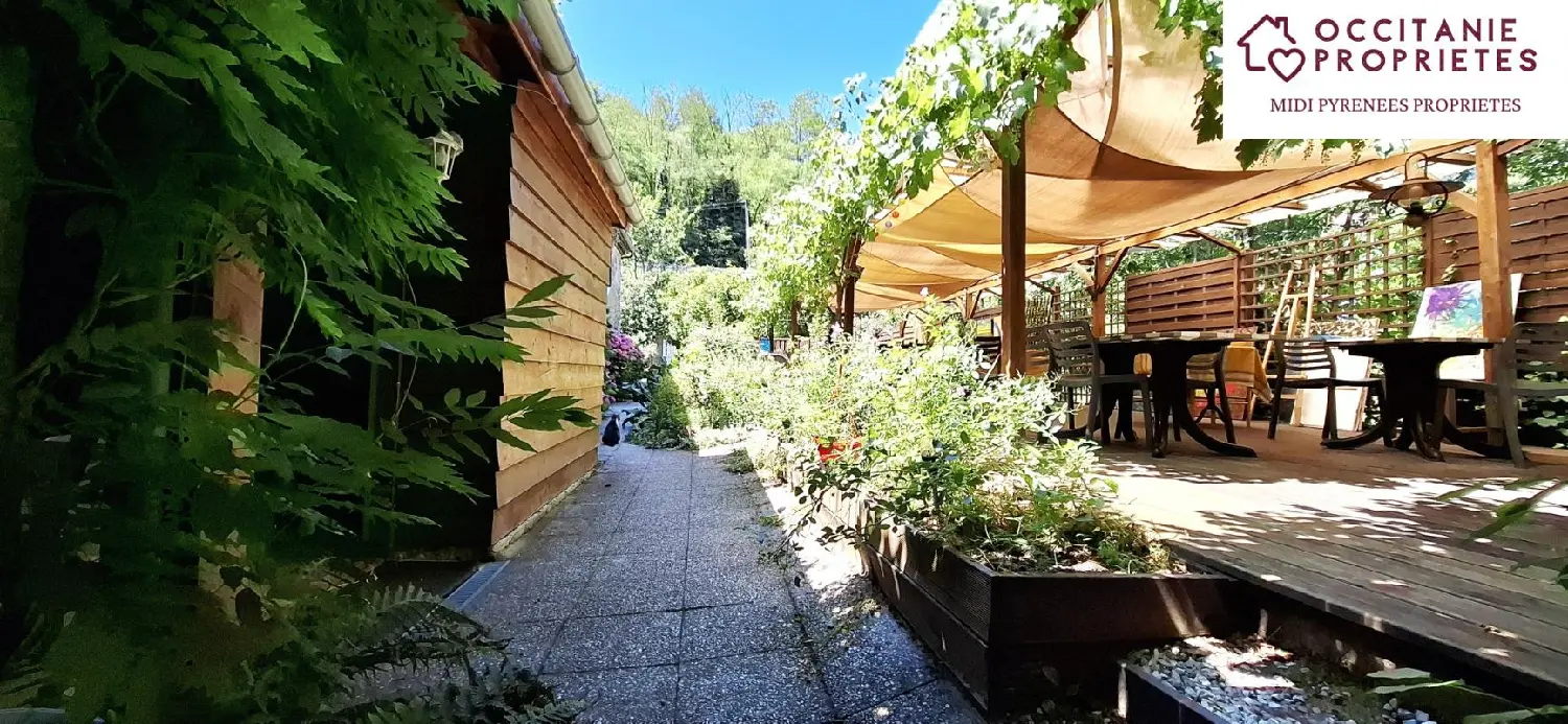  en venta local comercial Foix Ariège 3