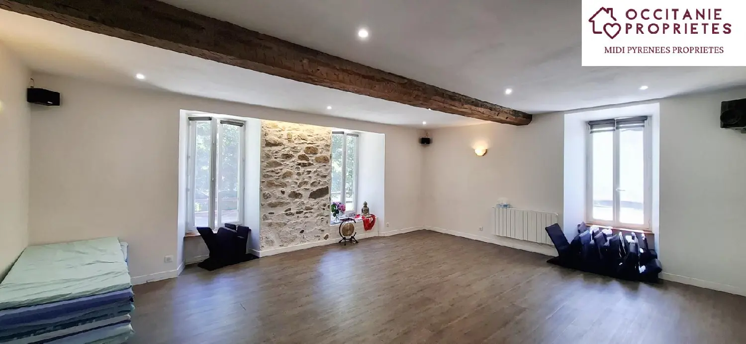  en venta local comercial Foix Ariège 7