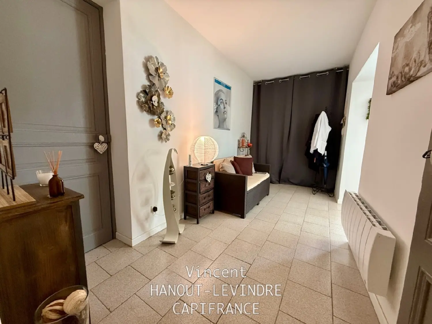en venta local comercial Grosbreuil Vendée 3