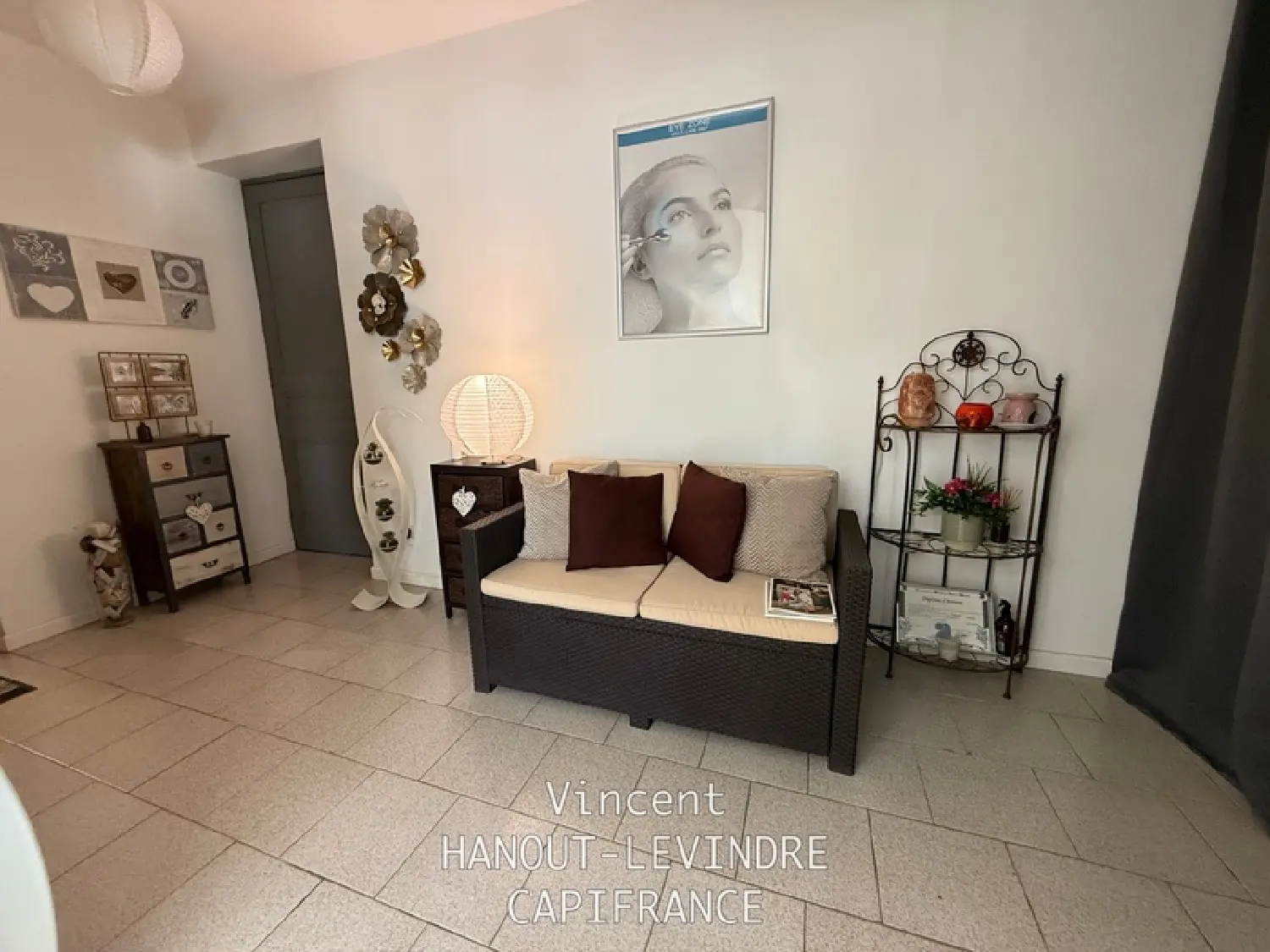  te koop bedrijfsruimte/ kantoor Grosbreuil Vendée 5