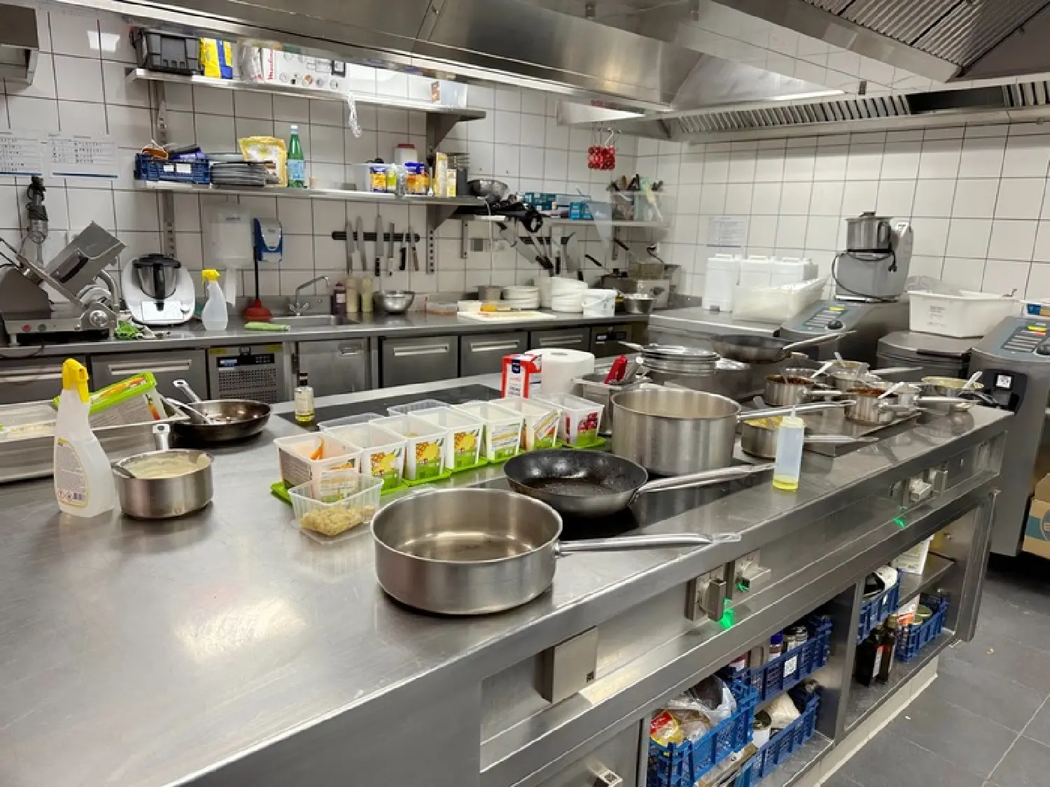  kaufen Gewerbeimmobilie Hauteluce Savoie 5