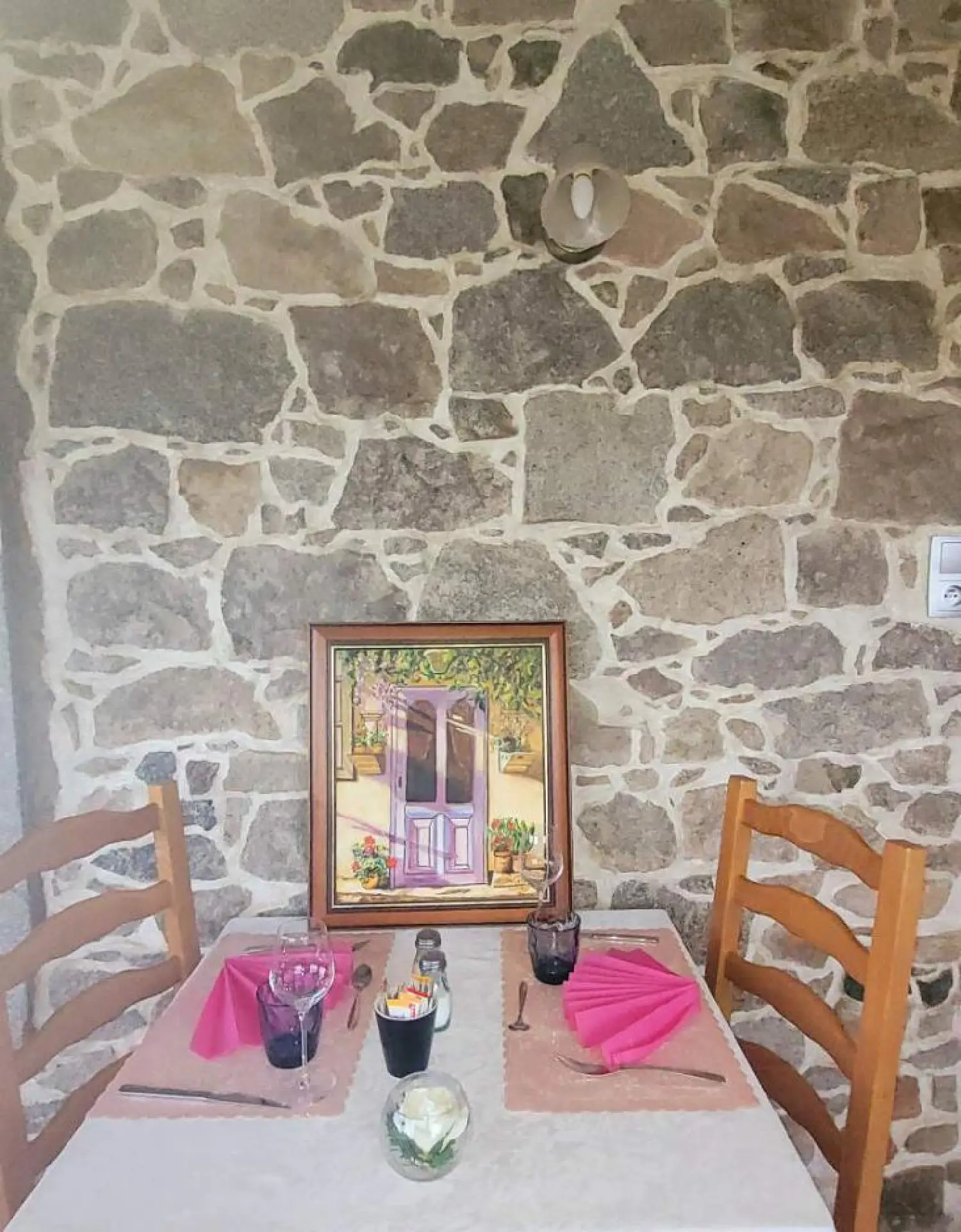  for sale commercial Le Tholy Vosges 4