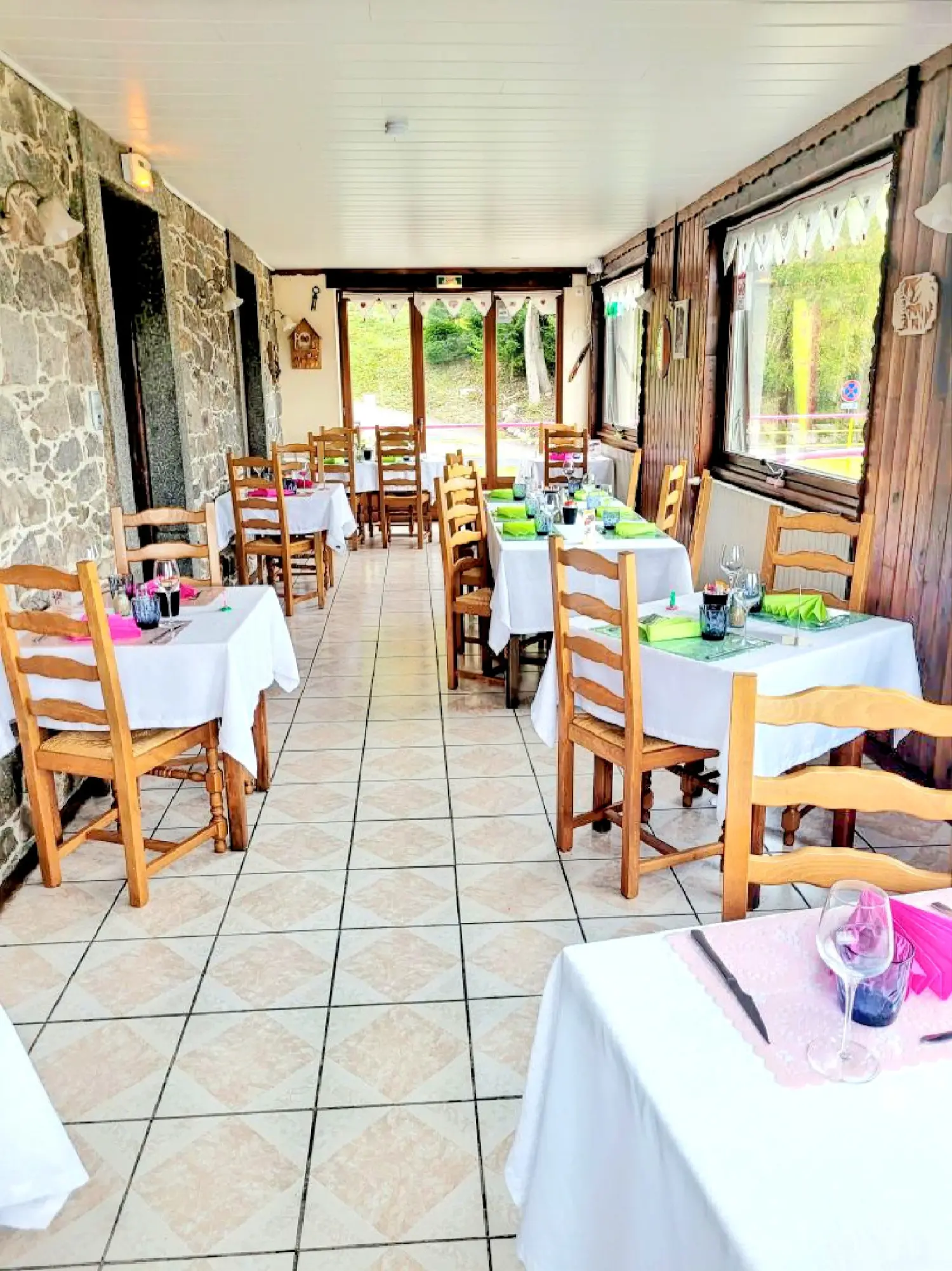  for sale commercial Le Tholy Vosges 7