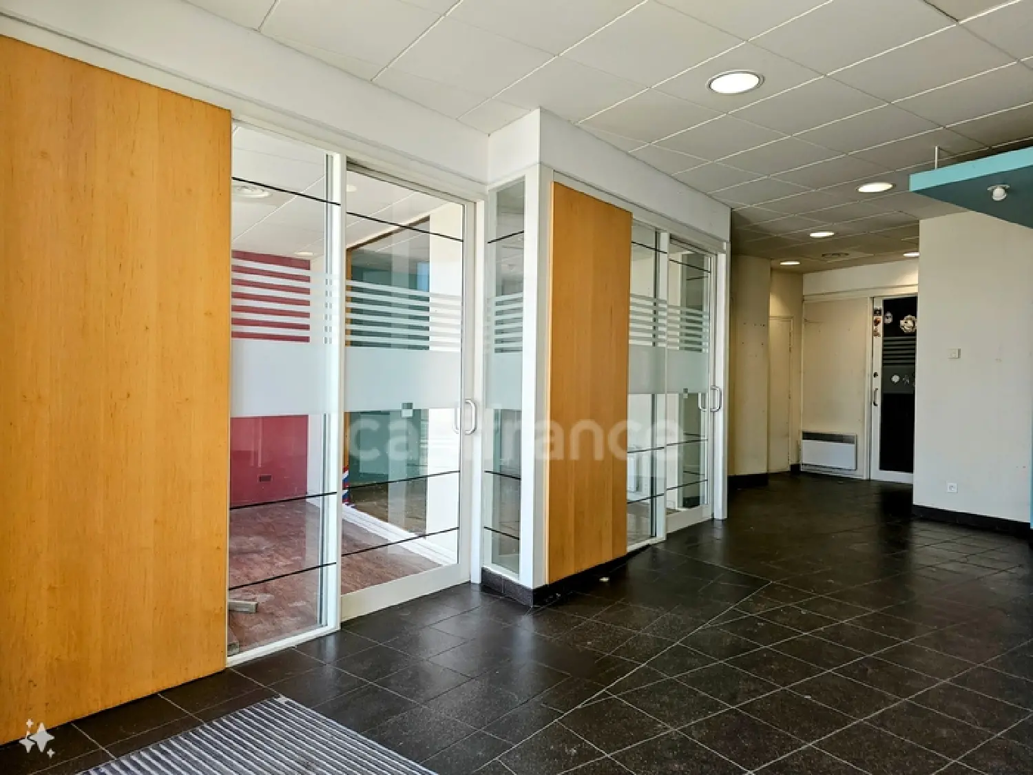  à vendre commerce Le Tréport Seine-Maritime 7