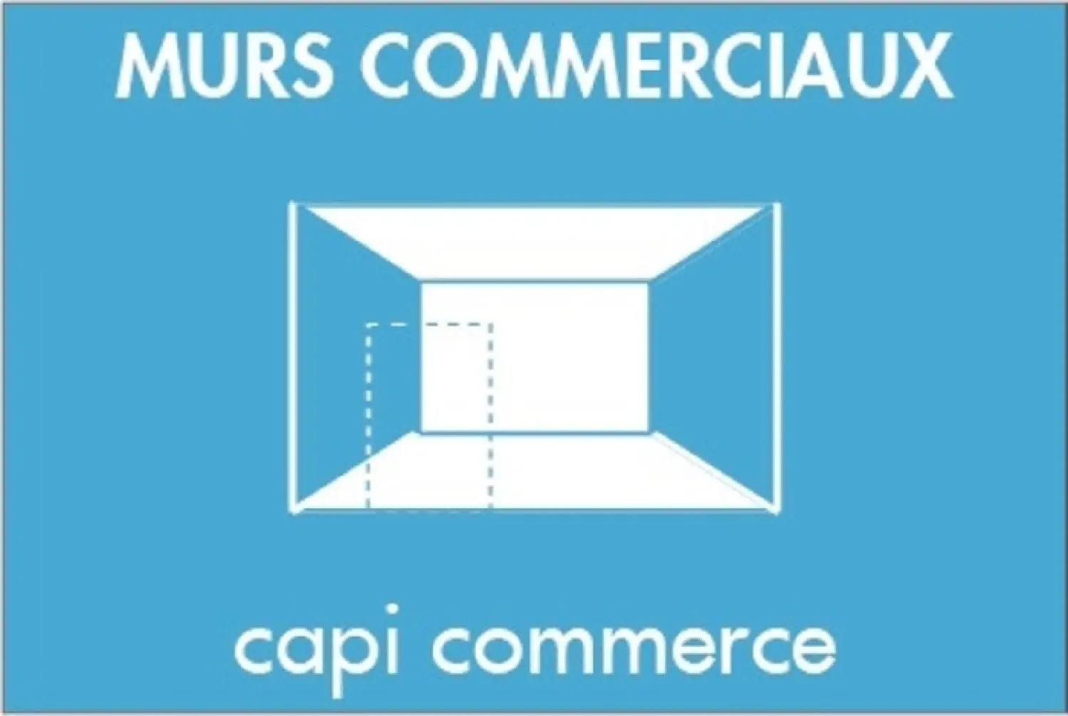  en venta local comercial Lyon 5e Arrondissement Rhône 6