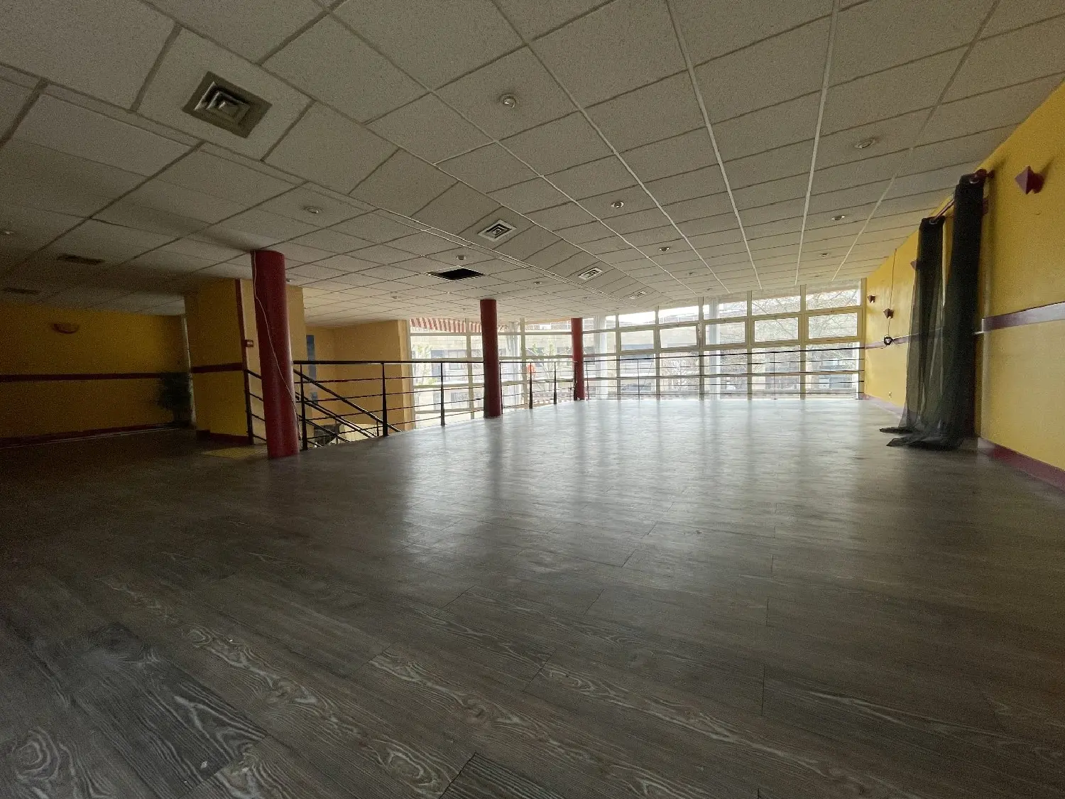  for sale commercial Marsaneix Dordogne 1