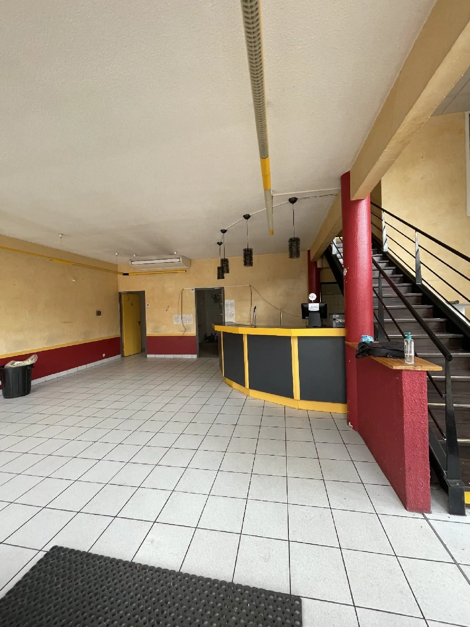  for sale commercial Marsaneix Dordogne 4