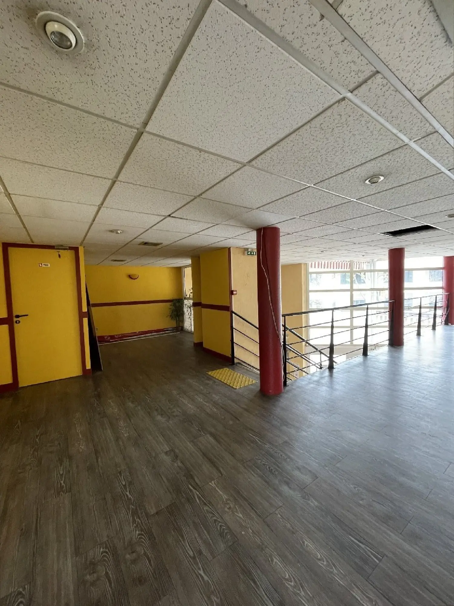  for sale commercial Marsaneix Dordogne 5