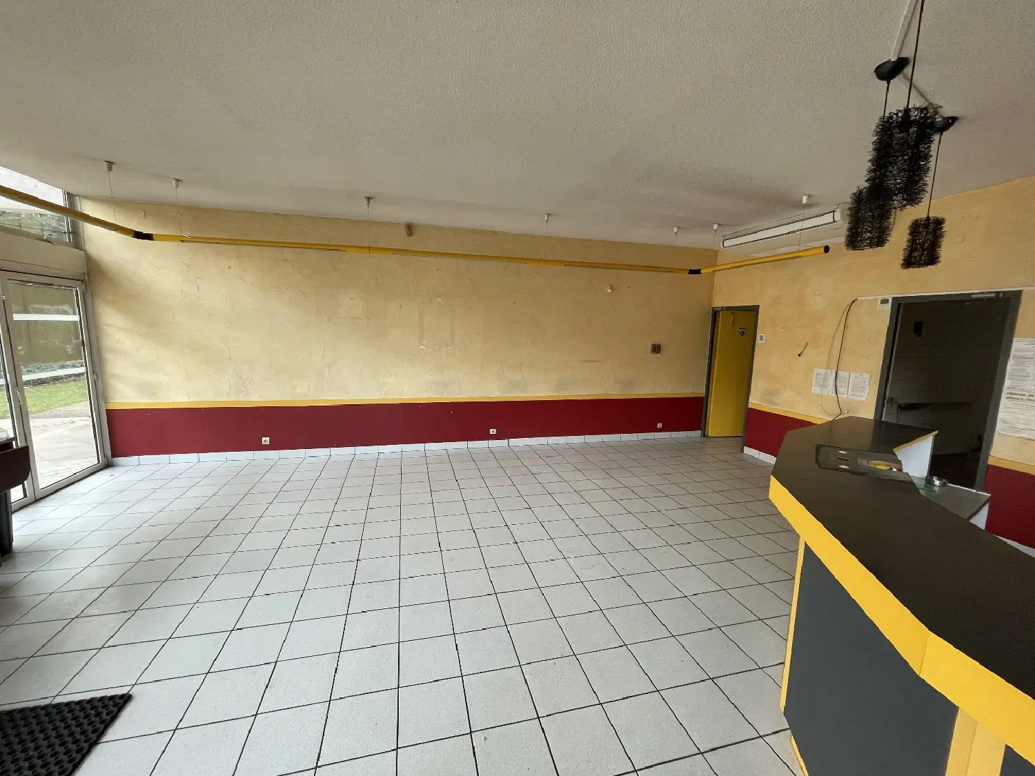  for sale commercial Marsaneix Dordogne 6
