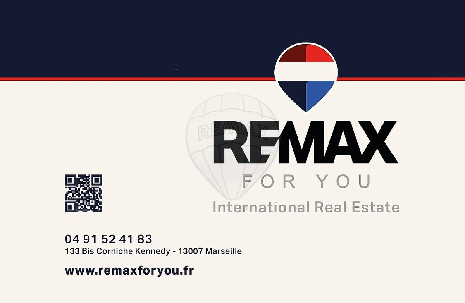  en venta local comercial Marseille 3e Arrondissement Bocas del Ródano 2