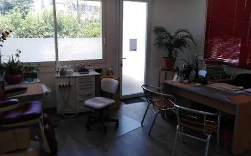 Montpellier Hérault local comercial foto 7123712