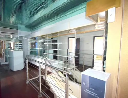 Mulhouse Haut-Rhin local comercial foto 7120125