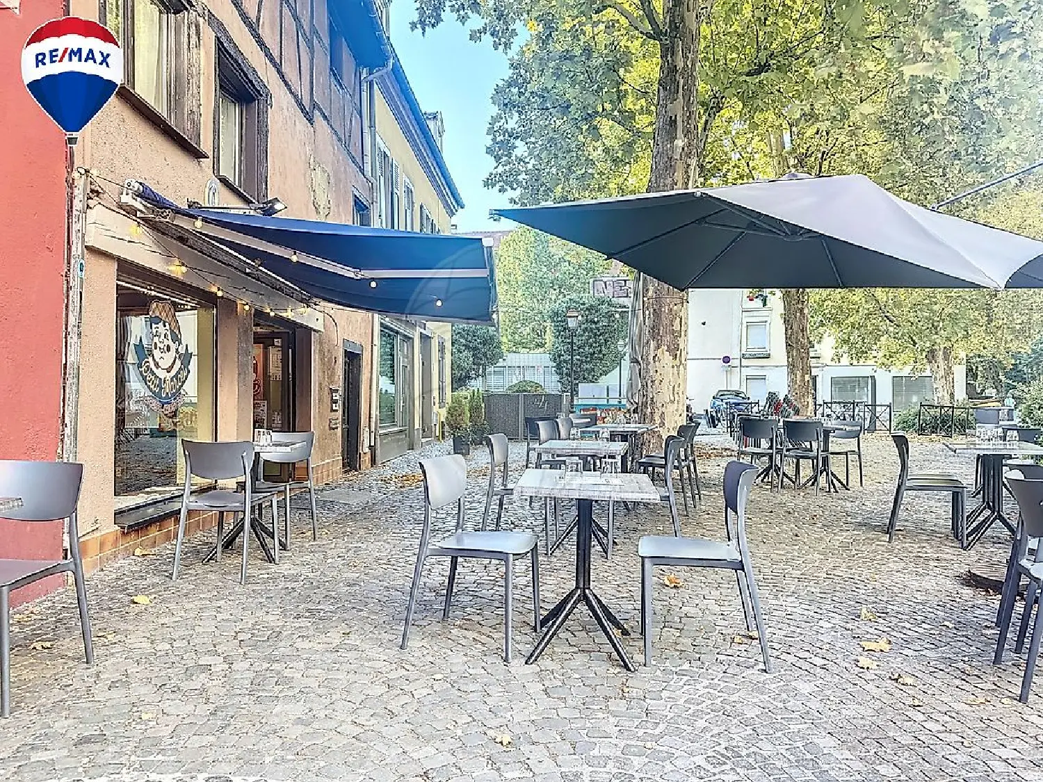  te koop bedrijfsruimte/ kantoor Mulhouse Haut-Rhin 2