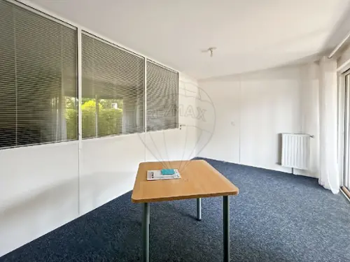 Nantes 44300 Loire-Atlantique local comercial foto 7121643