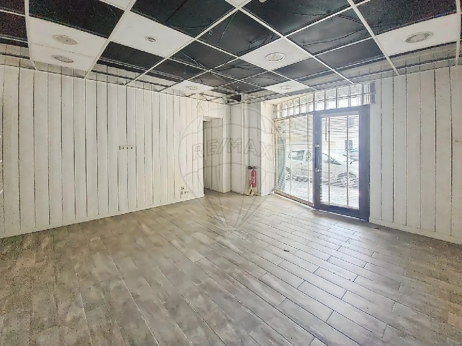  te koop bedrijfsruimte/ kantoor Nantes Loire-Atlantique 1